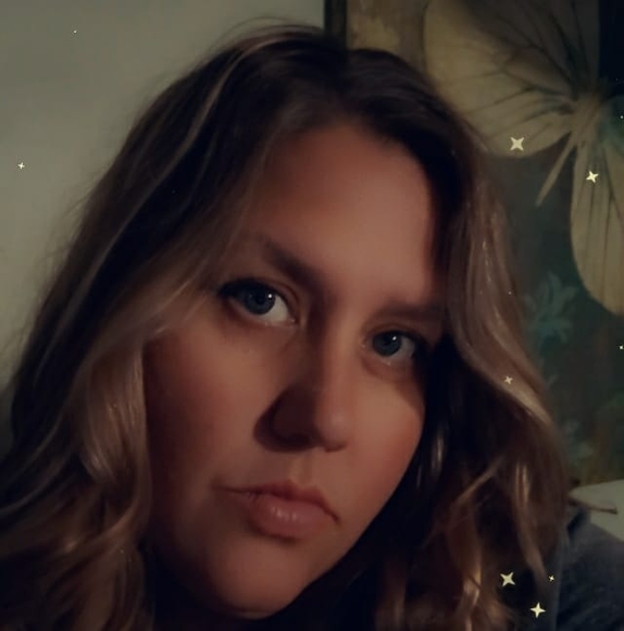 ss_walters